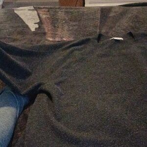 Woman's Ava & Viv Sweater